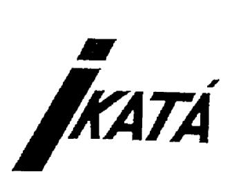 Imagen de IKATA