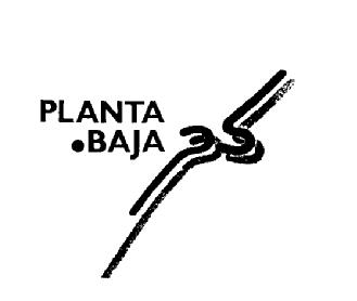 Imagen de PLANTA BAJA