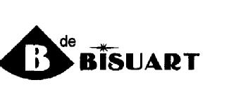 Imagen de B DE BISUART