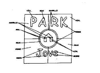 Imagen de PARK JOVE