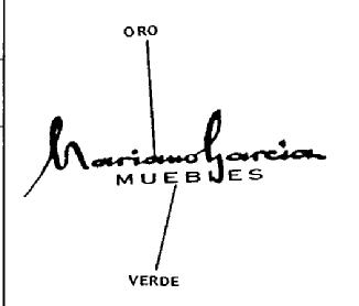 Imagen de MARIANO G ARCIA