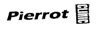 Imagen de PIERROT CLINIC