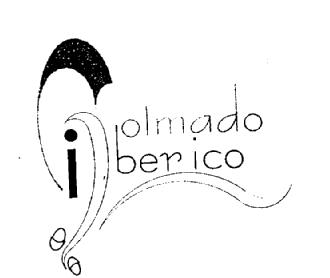 Imagen de COLMADO IBERICO