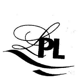 Imagen de LPL