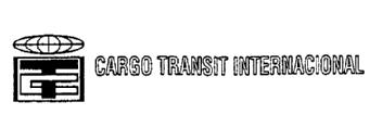 Imagen de TC CARGO TRANSIT INTERNACIONAL