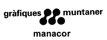 Imagen de GRAFIQUES MUNTANER MANACOR