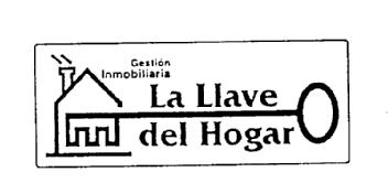 Imagen de LA LLAVE DEL HOGAR GESTION INMOBILIARIA
