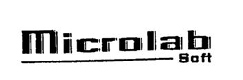 Imagen de MICROLAB SOFT