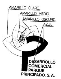 Imagen de DESARROLLO COMERCIAL PARQUE PRINCIPADO, S.A