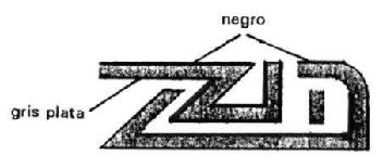 Imagen de ZM