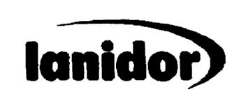 Imagen de LANIDOR