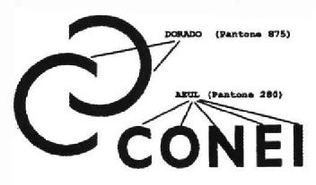 Imagen de CC CONEI