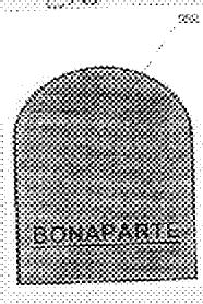 Imagen de BONAPARTE