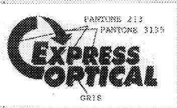 Imagen de EXPRESS OPTICAL