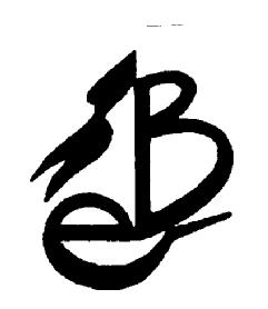 Imagen de EB