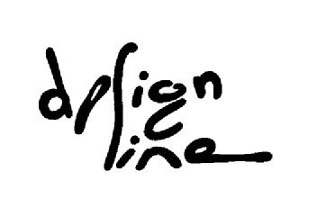 Imagen de DESIGN LINE