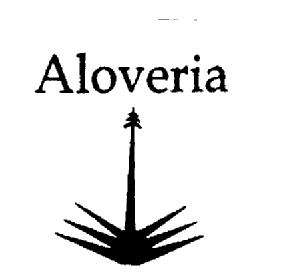 Imagen de ALOVERIA