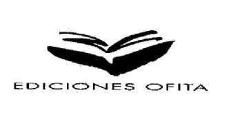 Imagen de EDICIONES OFITA
