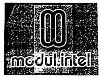 Imagen de MM MODUL-INTEL