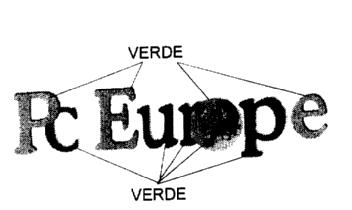 Imagen de PC EUROPE