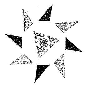 Imagen de M2167162