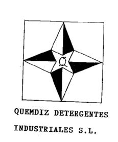 Imagen de Q QUEMDIZ DETERGENTES INDUSTRIALES, S.L