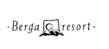 Imagen de .BERGA RESORT