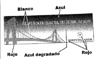 Imagen de EL PUENTE HACIA SU JUBILACION