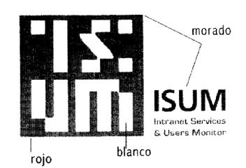 Imagen de ISUM ISUM INTRANET SERVICES & USERS MONITOR