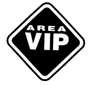 Imagen de AREA VIP