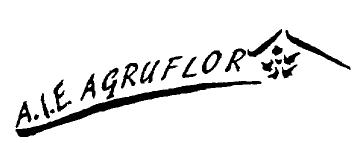 Imagen de A.I.E. AGRUFLOR