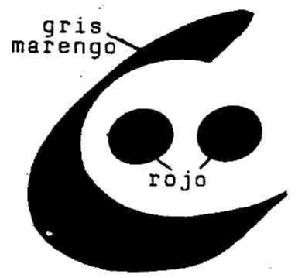 Imagen de M2187009