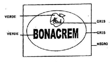 Imagen de BONACREM
