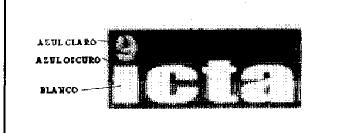 Imagen de 9 ICTA