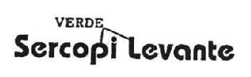 Imagen de SERCOPI LEVANTE