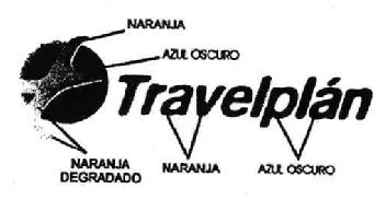 Imagen de TRAVELPLAN