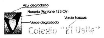 Imagen de COLEGIO 