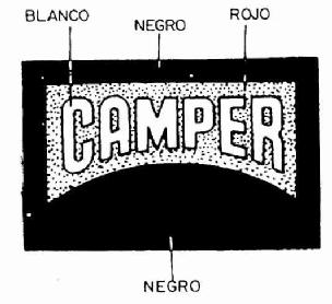 Imagen de CAMPER