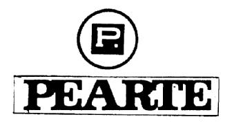 Imagen de P. PEARTE