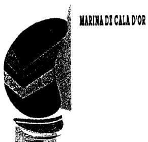 Imagen de MARINA DE CALA D\'OR