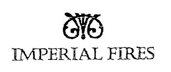 Imagen de IMPERIAL FIRES
