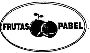 Imagen de FRUTAS PABEL