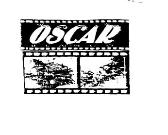 Imagen de OSCAR BLANCO