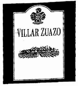Imagen de VILLAR ZUAZO