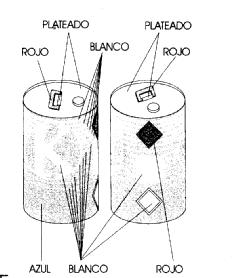Imagen de K