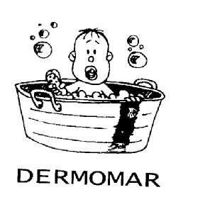 Imagen de DERMOMAR