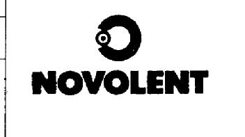 Imagen de NOVOLENT