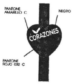 Imagen de CORAZONES