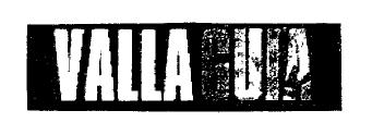 Imagen de VALLAGUIA