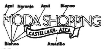 Imagen de MODA SHOPPING CASTELLANA-AZCA